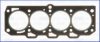 AJUSA 10098700 Gasket, cylinder head